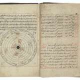 NASIR AL-DIN AL-TUSI (D. AH 672/1274-5 AD): IKHTIYARAT AL-NUJUM - фото 1