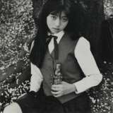 NOBUYOSHI ARAKI (B. 1940) - фото 1