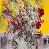 Petra Cortright - photo 1