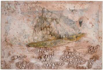 Anselm Kiefer
