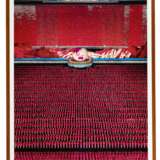 Andreas Gursky - Foto 1