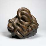 Louise Bourgeois - photo 1