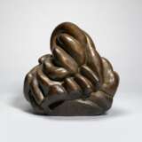 Louise Bourgeois - photo 2