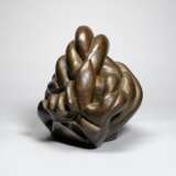 Louise Bourgeois - photo 3