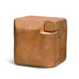 Eduardo Chillida - photo 3