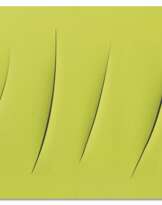 Lucio Fontana (1899-1968)