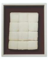 Piero Manzoni (1933-1963)