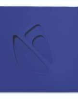 Paolo Scheggi (1940-1971)