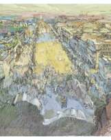 Jacques Villon (1875-1963)