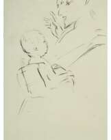 Pierre Bonnard (1867-1947)