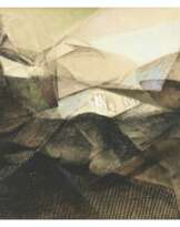 Jacques Villon (1875-1963)