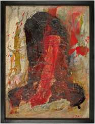 Shozo Shimamoto