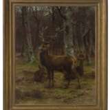 ROSA BONHEUR (FRENCH, 1822-1899) - photo 2