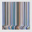 IAN DAVENPORT (B. 1966) - Auktionspreise