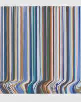 IAN DAVENPORT (B. 1966)