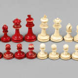 Schachspiel - Foto 1
