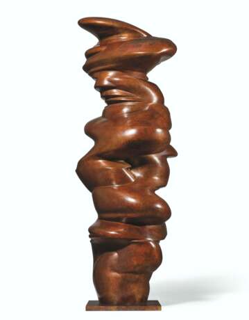 TONY CRAGG (B. 1949) - photo 1