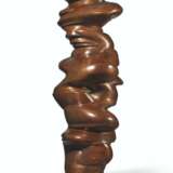 TONY CRAGG (B. 1949) - photo 1