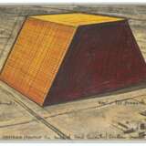 CHRISTO (1935-2020) - photo 1