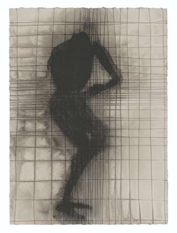 ANTONY GORMLEY (B. 1950) - photo 1