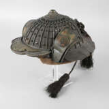 Samurai Helm - photo 1