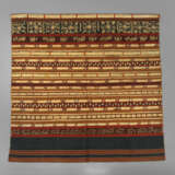 Tapis Sarong - photo 1