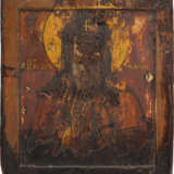 AN ICON SHOWING ST. MARON - Foto 1
