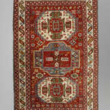Teppich Luri Pampack Motiv türkisch - photo 1