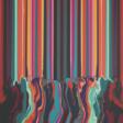 IAN DAVENPORT (B. 1966) - Auction prices