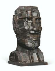 SIR EDUARDO PAOLOZZI, R.A. (1924-2005)