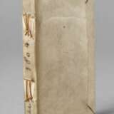 Stichtse Almanach 1804 - Foto 1
