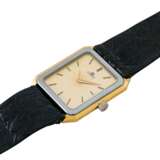 KONVOLUT 4x Vintage Damen Armbanduhren - фото 7
