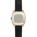 KONVOLUT 3x Herren Armbanduhren + Uhrenbox für 8 Uhren - Foto 10