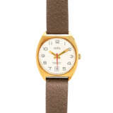 KONVOLUT 3x Herren Armbanduhren + Uhrenbox für 8 Uhren - photo 14