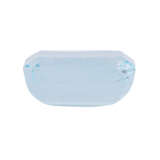 Loser hellblauer Aquamarin 25,8 ct, - photo 3