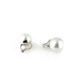 Ohrclips Vision of Pearls - photo 2