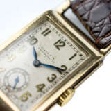 Rolex Vintage Herrenarmbanduhr 'Chronometre Prince' 1934 - photo 2