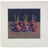 WAYNE THIEBAUD (B. 1920) - photo 1