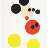 DAMIEN HIRST (B. 1965) - Foto 1