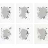 CHRISTOPHER WOOL (B. 1955) - фото 1