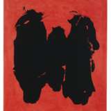 ROBERT MOTHERWELL (1915-1991) - photo 1