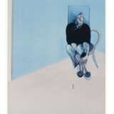 FRANCIS BACON (1909-1992) - photo 2