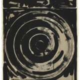 JASPER JOHNS (B. 1930) - photo 1