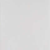 AR Penck. Untitled - фото 2