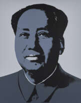 Mao Grey