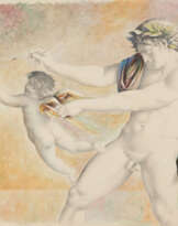 La nascita del pensiero