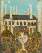 Pocitelj