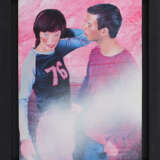 Christoph sCHMIDBERGER. Untitled (Boy and Girl) - photo 2