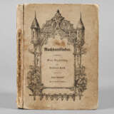 Kochs Kinderbuch 1846 - Foto 1