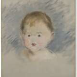 &#201;douard Manet (1832-1883) - photo 1